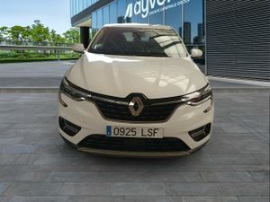 Renault Arkana Intens Tce 103kw(140cv) Edc Microhíbrido - Foto 3