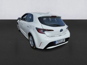 Toyota Corolla 1.8 125h Active E-cvt - Foto 7