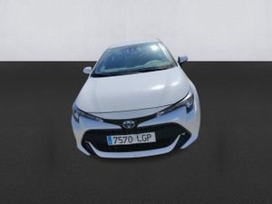 Toyota Corolla 1.8 125h Active E-cvt - Foto 3