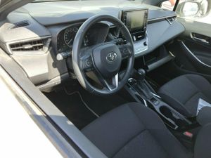 Toyota Corolla 1.8 125h Active E-cvt - Foto 8
