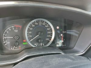 Toyota Corolla 1.8 125h Active E-cvt - Foto 9