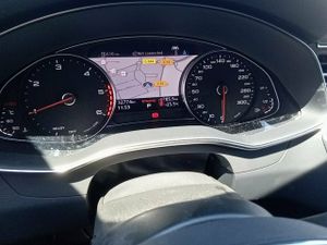 Audi A6 Avant 35 Tdi 120kw (163cv) S Tronic - Foto 9