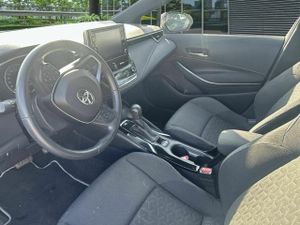 Toyota Corolla 1.8 125h Active E-cvt - Foto 8