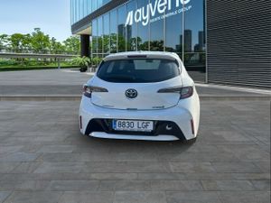 Toyota Corolla 1.8 125h Active E-cvt - Foto 6