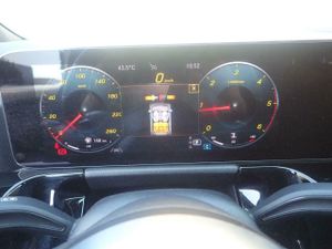 Mercedes Gla 200 D - Foto 8