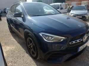 Mercedes Gla 200 D - Foto 5