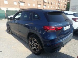 Mercedes Gla 200 D - Foto 3