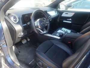 Mercedes Gla 200 D - Foto 6
