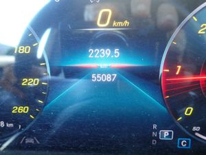 Mercedes Gla 200 D - Foto 7