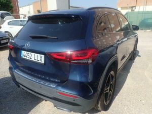 Mercedes Gla 200 D - Foto 4