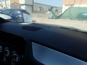 Mercedes Gla 200 D - Foto 9