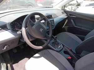 Seat Arona 1.0 Tsi 81kw (110cv) Style Go Eco - Foto 6