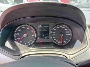 Seat Arona 1.0 Tsi 81kw (110cv) Style Go Eco - Foto 8