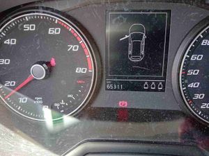 Seat Arona 1.0 Tsi 81kw (110cv) Style Go Eco - Foto 7