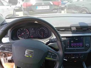 Seat Arona 1.0 Tsi 81kw (110cv) Style Go Eco - Foto 9