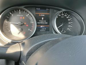 Nissan Qashqai Dci 85 Kw (115 Cv) E6d Acenta - Foto 9