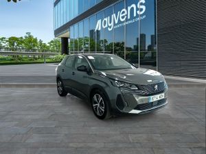 Peugeot 3008 225 E-eat8 Active Pack - Foto 4