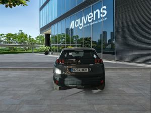 Peugeot 3008 225 E-eat8 Active Pack - Foto 6