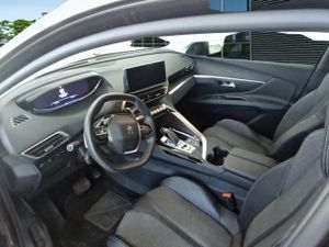 Peugeot 3008 225 E-eat8 Active Pack - Foto 8