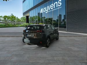Peugeot 3008 225 E-eat8 Active Pack - Foto 5
