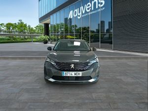 Peugeot 3008 225 E-eat8 Active Pack - Foto 3