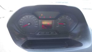 Peugeot Partner Standard 600kg Bluehdi 73kw - Foto 7
