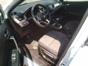 Renault Captur Intens Tce 90 - Foto 8