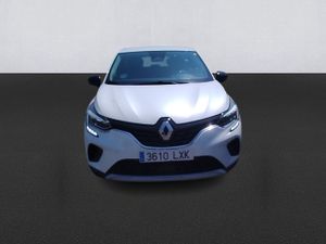 Renault Captur Intens Tce 90 - Foto 3