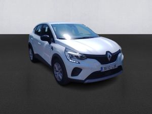 Renault Captur Intens Tce 90 - Foto 4