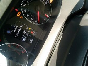 Renault Captur Intens Tce 90 - Foto 9