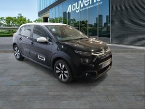 Citroen C3 Puretech 60kw (83cv) Feel Pack - Foto 4