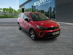 Opel Crossland 1.2 81kw (110cv) Edition - Foto 4