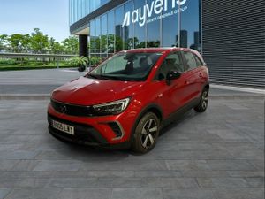 Opel Crossland 1.2 81kw (110cv) Edition - Foto 2