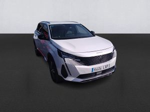 Peugeot 5008 1.5 Bluehdi 96kw (130cv) S&s Allure - Foto 4
