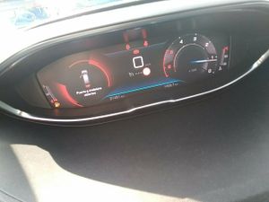 Peugeot 5008 1.5 Bluehdi 96kw (130cv) S&s Allure - Foto 9