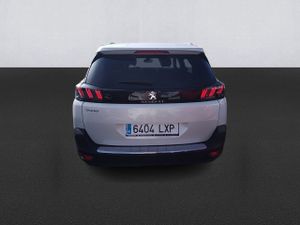 Peugeot 5008 1.5 Bluehdi 96kw (130cv) S&s Allure - Foto 6