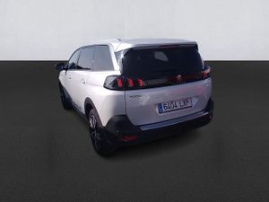 Peugeot 5008 1.5 Bluehdi 96kw (130cv) S&s Allure - Foto 7