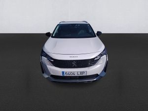 Peugeot 5008 1.5 Bluehdi 96kw (130cv) S&s Allure - Foto 3