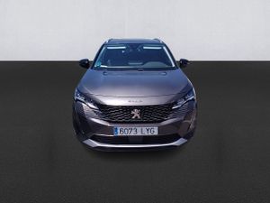 Peugeot 5008 1.5 Bluehdi 96kw (130cv) S&s Allure - Foto 3