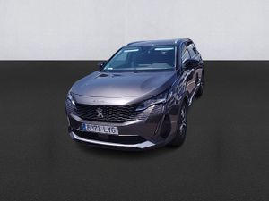 Peugeot 5008 1.5 Bluehdi 96kw (130cv) S&s Allure - Foto 2