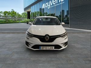 Renault Megane (o) Business Blue Dci 85 Kw (115cv) - Foto 3