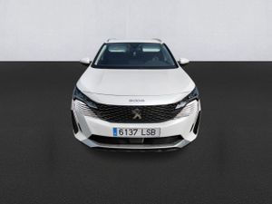 Peugeot 5008 1.5 Bluehdi 96kw (130cv) S&s Allure - Foto 3