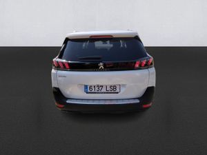 Peugeot 5008 1.5 Bluehdi 96kw (130cv) S&s Allure - Foto 6
