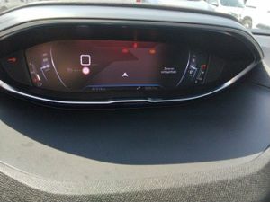 Peugeot 5008 1.5 Bluehdi 96kw (130cv) S&s Allure - Foto 9