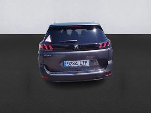Peugeot 5008 1.5 Bluehdi 96kw (130cv) S&s Allure - Foto 6