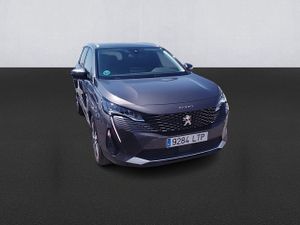 Peugeot 5008 1.5 Bluehdi 96kw (130cv) S&s Allure - Foto 4