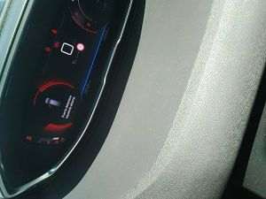Peugeot 5008 1.5 Bluehdi 96kw (130cv) S&s Allure - Foto 9