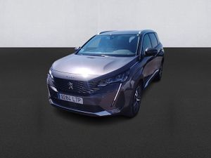 Peugeot 5008 1.5 Bluehdi 96kw (130cv) S&s Allure - Foto 2