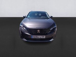 Peugeot 5008 1.5 Bluehdi 96kw (130cv) S&s Allure - Foto 3