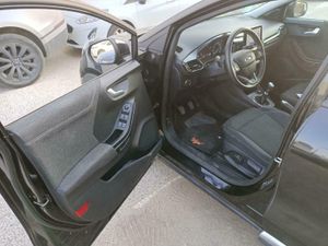 Ford Puma 1.5 Ecoblue 120cv Titanium - Foto 6